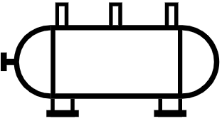 锅炉安装