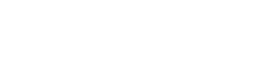 立即下载